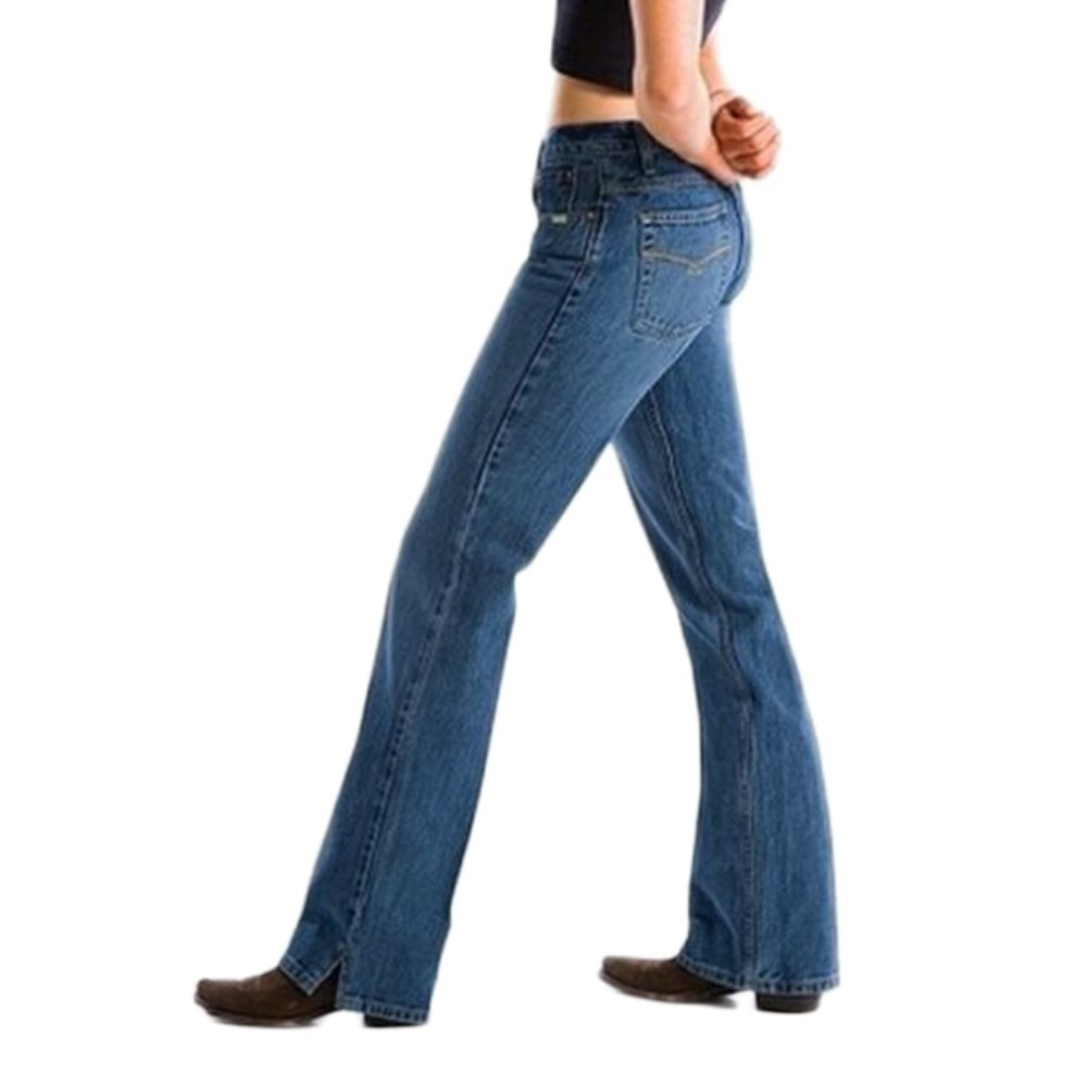 Cruel Girl Georgia Slim Fit, Size 9 (33 inseam)NWT